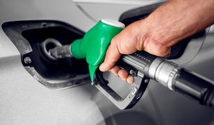 Motorine zam &uuml;st&uuml;ne zam: Tabeladaki değişim i&ccedil;in tarih belli oldu