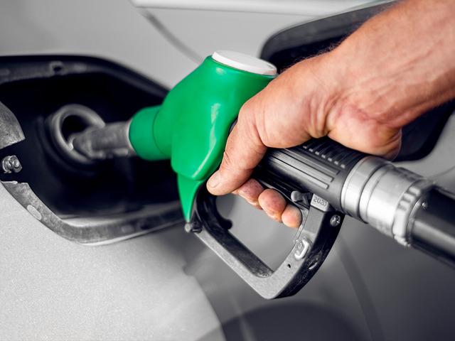 Motorine zam &uuml;st&uuml;ne zam: Tabeladaki değişim i&ccedil;in tarih belli oldu