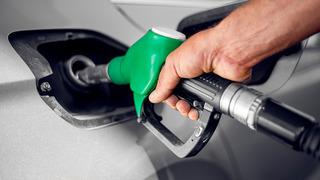 Motorine zam üstüne zam: Tabeladaki değişim için tarih belli oldu