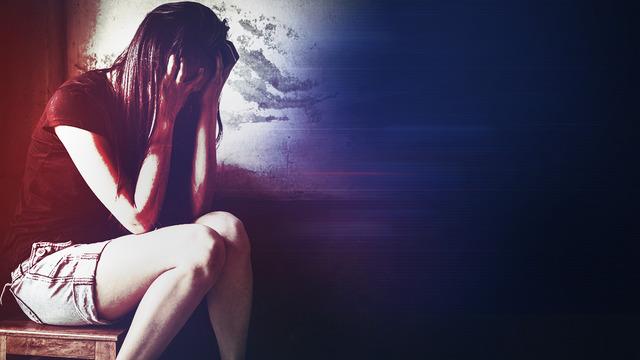 13 yaşındaki çocuğa toplu cinsel istismar skandalı! 9 kişi için karar çıktı
