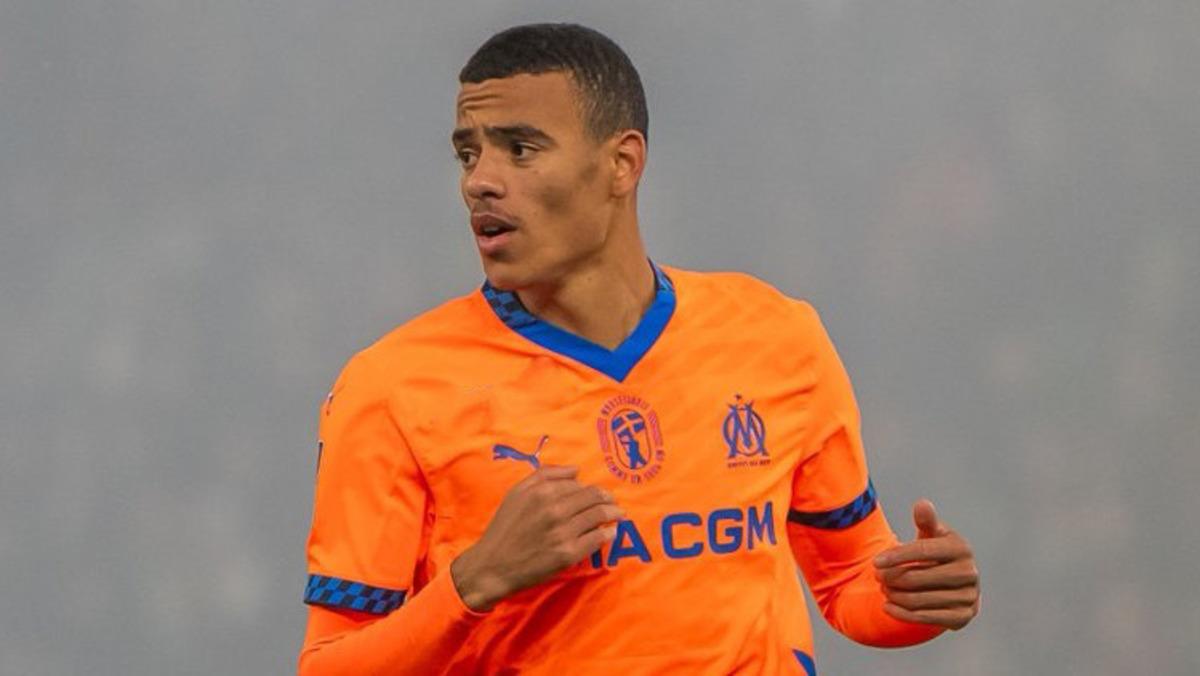 Dev transferde mutlu son! Greenwood Fenerbahçe de İşte geliş tarihi 4