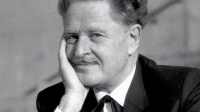 Nazım Hikmet sözleri: Aşka dair en güzel, kısa ve resimli Nazım Hikmet sözleri