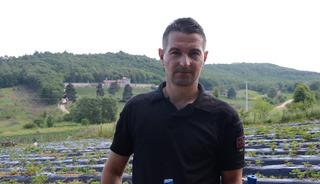 Hobi olarak başladı, 42 d&ouml;n&uuml;me &ccedil;ıkardı: Akın akın geliyorlar