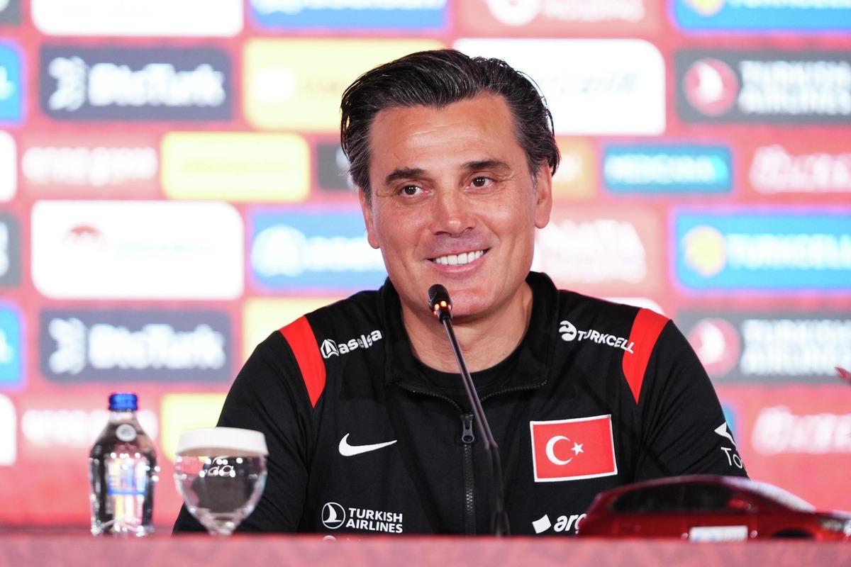 Dünya Kupası nda istifa rüzgarı! Sayı 13 e yükseldi: Herkes gitti, Montella kaldı 3