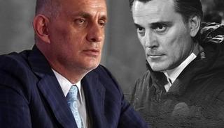 D&uuml;nya Kupası'nda istifa r&uuml;zgarı! Sayı 13'e y&uuml;kseldi: Herkes gitti, Montella kaldı