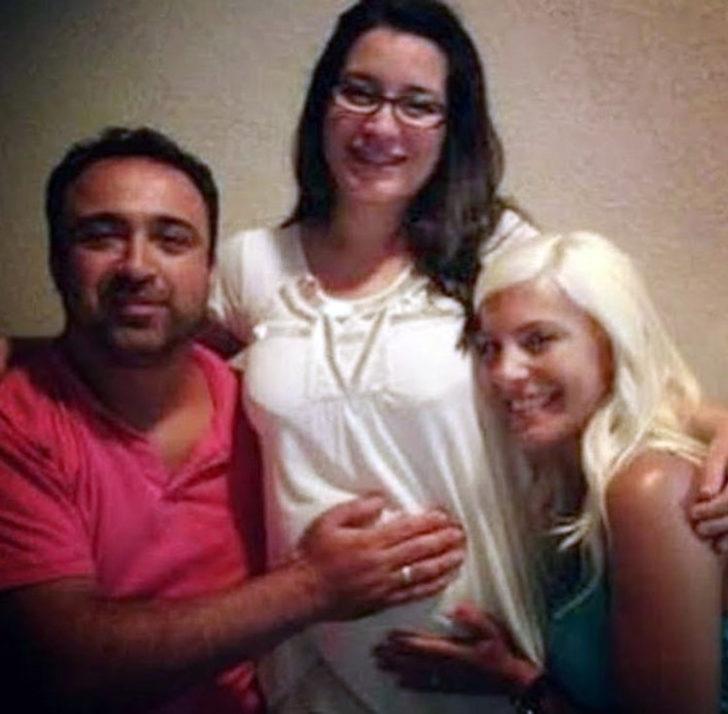 İhaneti Esra Erol duyurmuştu! Olay kadın Burcu Sinem Ünsal'ın açıklaması Demet'i çıldırttı G2