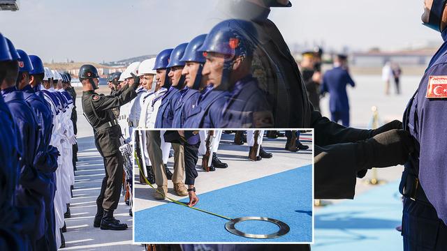 NATO için milimetrik hesap! Tüm hazırlıklar tamam