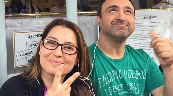 İhaneti Esra Erol duyurmuştu! Olay kadın Burcu Sinem Ünsal'ın açıklaması Demet'i çıldırttı G3