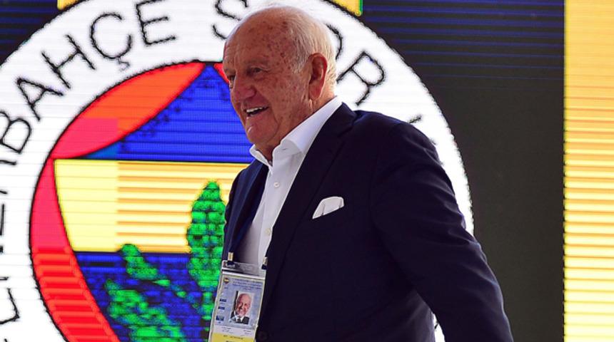 Ali Şen: Ali Koç kazanacak