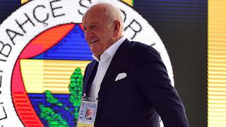 Ali Şen: Ali Koç kazanacak