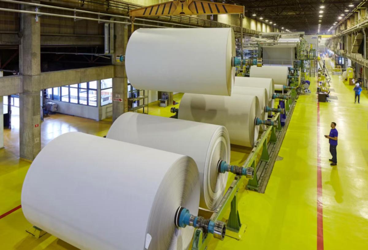 72 milyon dolarlık anlaşma! 59 yıllık köklü şirket el değiştirdi 3