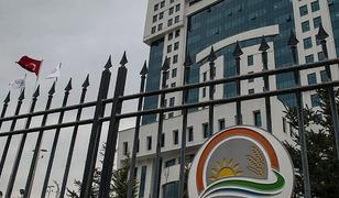 Bakanlık kılavuz hazırladı: &Uuml;reticileri ilgilendiriyor