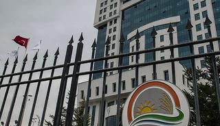 Bakanlık kılavuz hazırladı: &Uuml;reticileri ilgilendiriyor