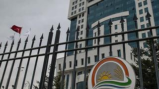 Bakanlık kılavuz hazırladı: Üreticileri ilgilendiriyor