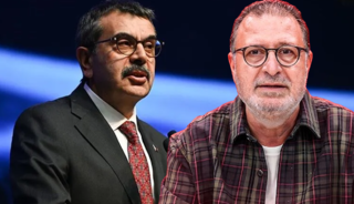 &Uuml;nl&uuml; isimden 'Kurtuluş Savaşı' sitemi: "&Ouml;ğrenciden gizlenen kelime değil..."
