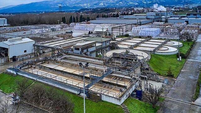 59 yıllık k&ouml;kl&uuml; şirkette ortaklık yapısı değişiyor! 72 milyar dolarlık satış