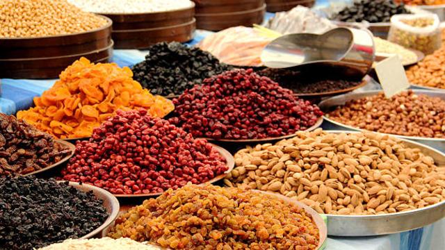 Avrupa'nın talebi sürüyor! 6 ayda 752 milyon dolar gelir sağladı