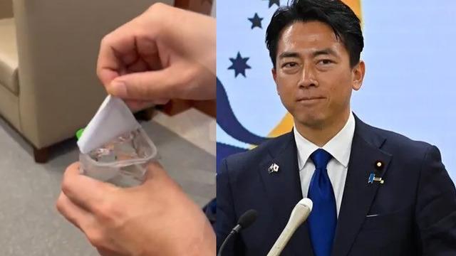 NATO zirvesi için Türkiye'ye gelen Japon Bakan'ı şaşırtan su: İlk defa görüyorum