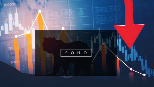 SOHOE tabana meydan okuyor: Midas ve Deniz karşı karşıya