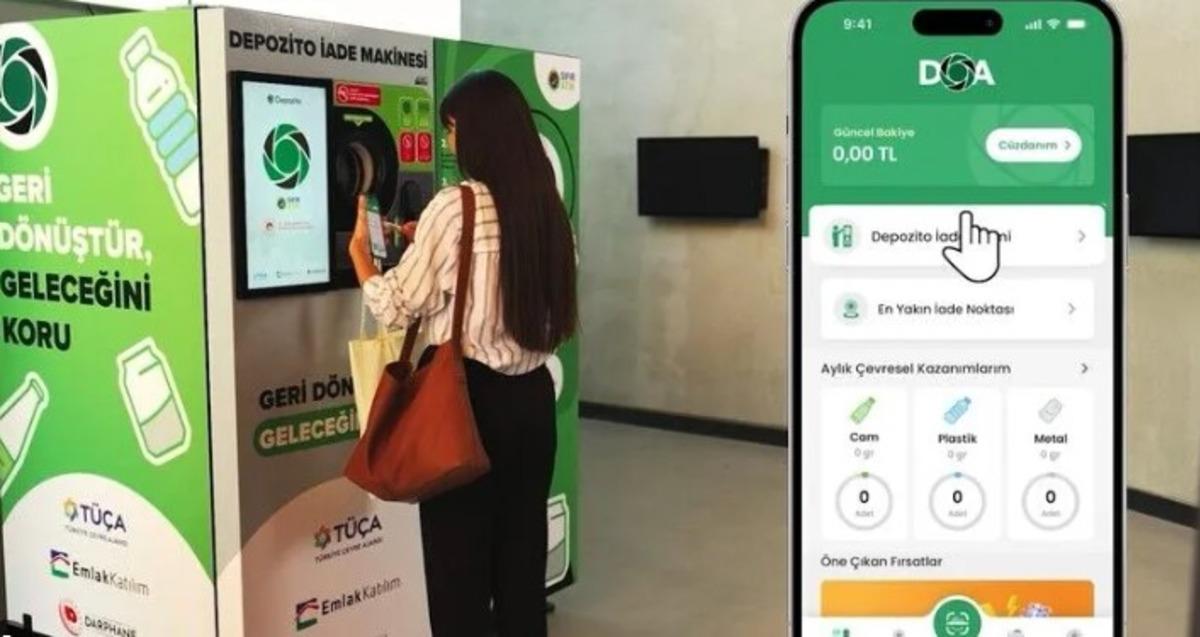 Vatandaş yoğun ilgi gösterdi, fırsatçılar zam yaptı! Bakanlık harekete geçti 1