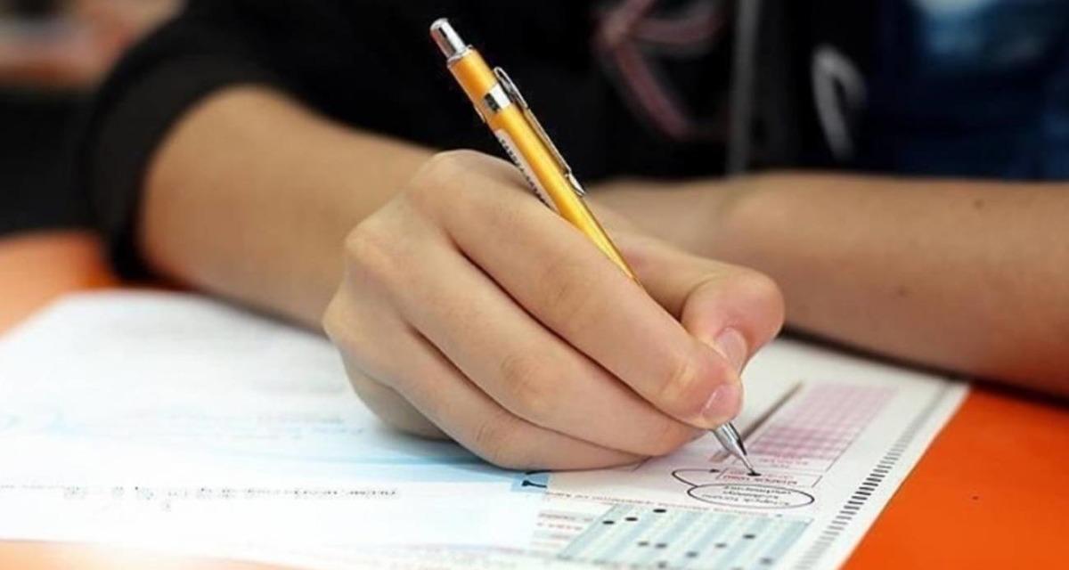 ÖSYM ye resmi dava açıldı: YKS de 23. soru krizi mahkemelik oldu! 1