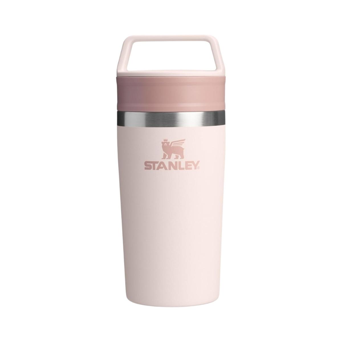 Stanley termosların en sevilen modellerinde beklenen indirim başladı 8