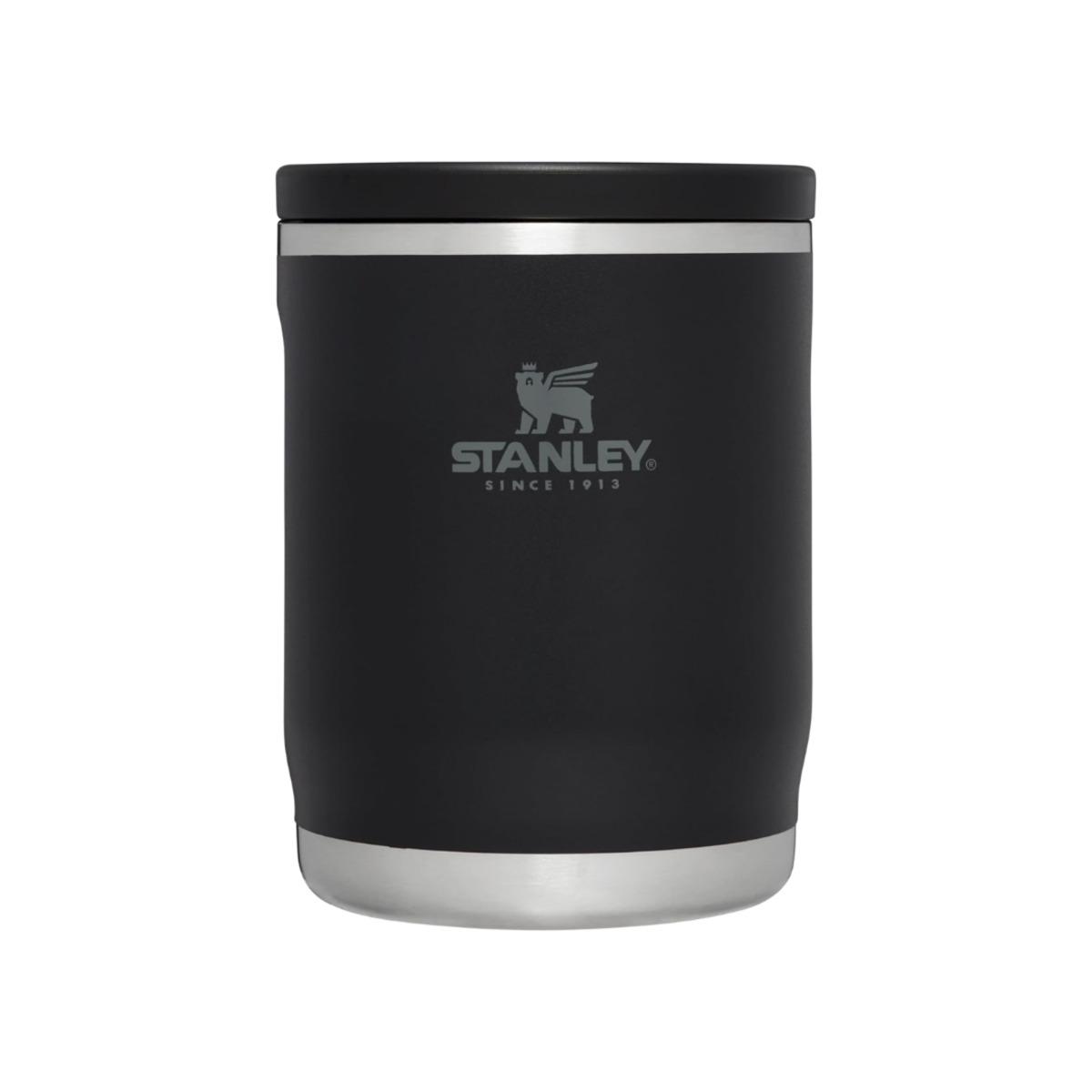 Stanley termosların en sevilen modellerinde beklenen indirim başladı 9