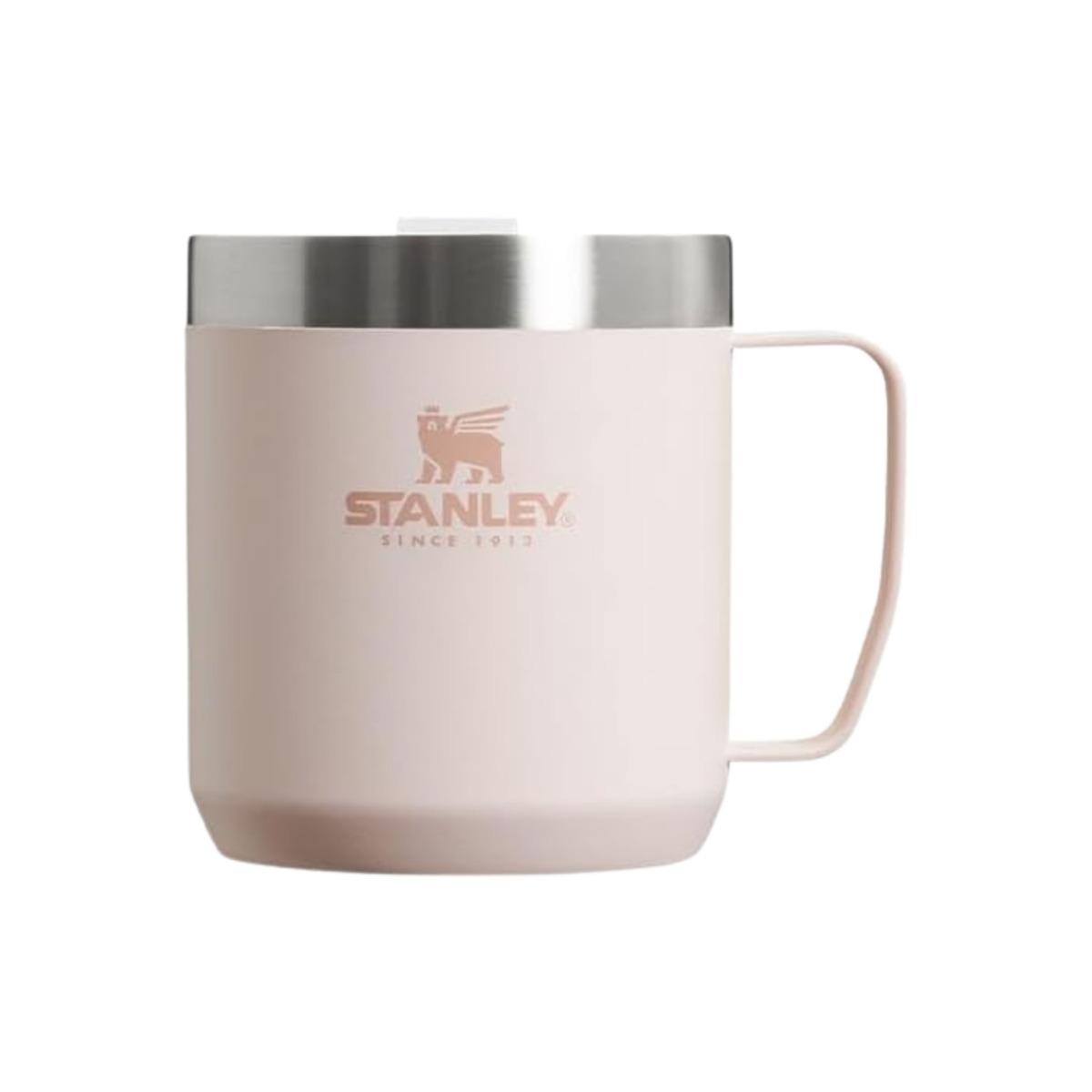 Stanley termosların en sevilen modellerinde beklenen indirim başladı 10