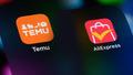 Ali Express ve Temu i�in yeni karar!