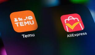 Ali Express ve Temu i&ccedil;in yeni karar! Yurt dışından alışveriş i&ccedil;in KDV detayı