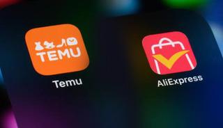 Ali Express ve Temu i&ccedil;in yeni karar!