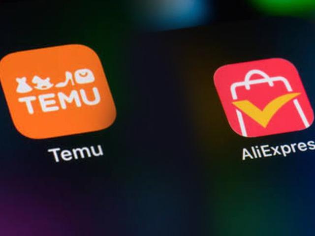 Ali Express ve Temu i&ccedil;in yeni karar! Yurt dışından alışveriş i&ccedil;in KDV detayı