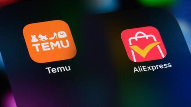 Ali Express ve Temu için yeni karar! Yurt dışından alışveriş için KDV detayı