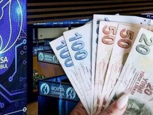 Borsa'da yarın 5 şirket genel kurulda! G&ouml;zler temett&uuml; kararlarında