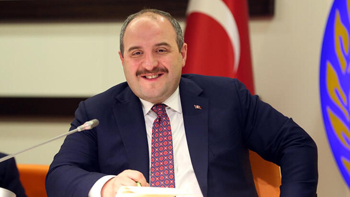 Eski Bakan Mustafa Varank hemşehrisi TFF Başkanı ve Montella yı istifaya davet etti 1
