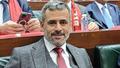 Belediye ba�kan�na b��akl� sald�r�! O�lu yaraland�