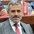 Belediye başkanına bı&ccedil;aklı saldırı! Oğlu yaralandı