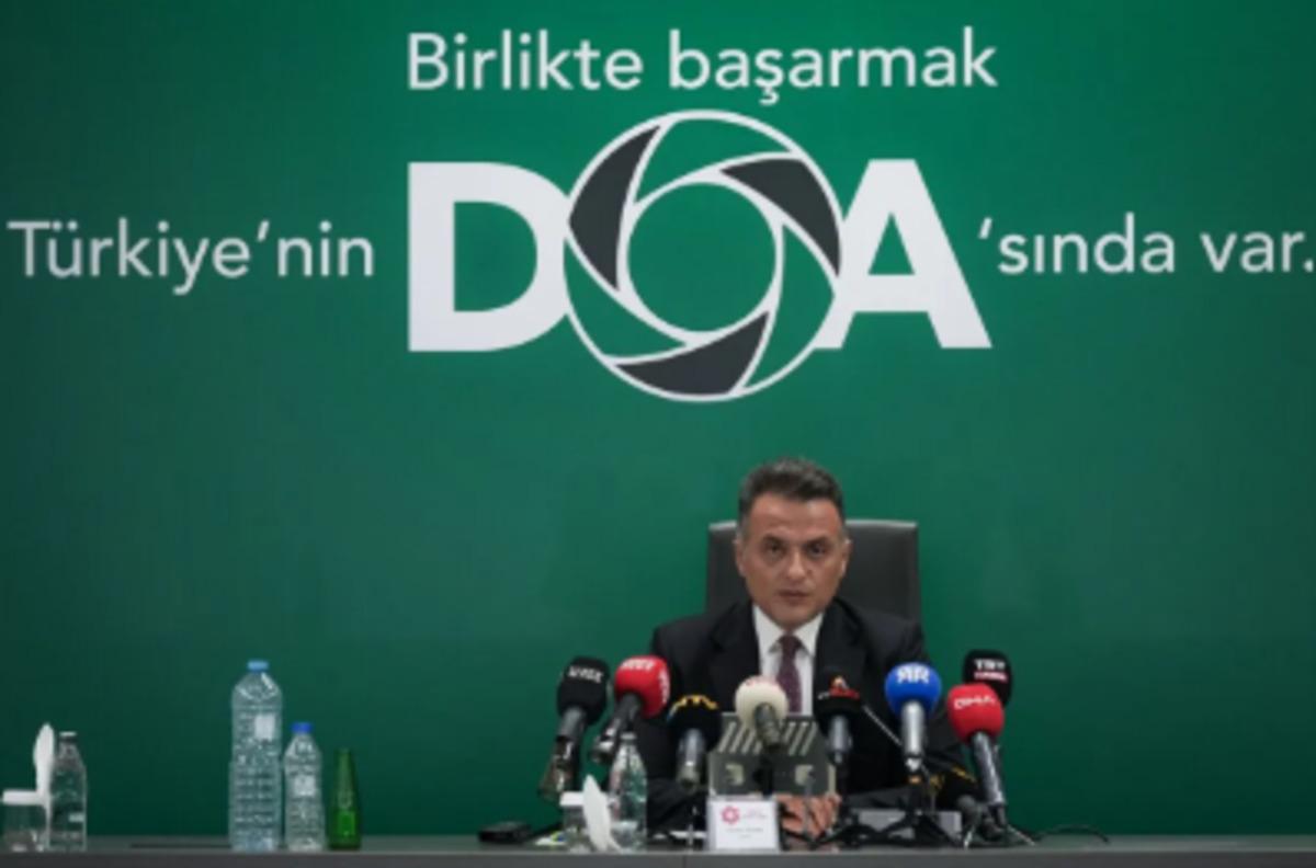 Otel, restoran ve kafeler i&ccedil;in yeni zorunluluk! Son tarih a&ccedil;ıklandı 3