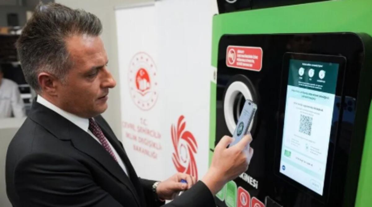 Otel, restoran ve kafeler i&ccedil;in yeni zorunluluk! Son tarih a&ccedil;ıklandı 2