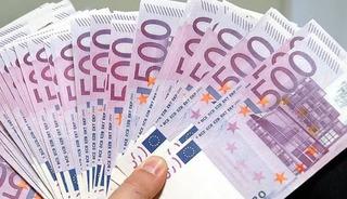 Avrupa'da gaz fiyatları sıcak havanın etkisiyle y&uuml;kseldi