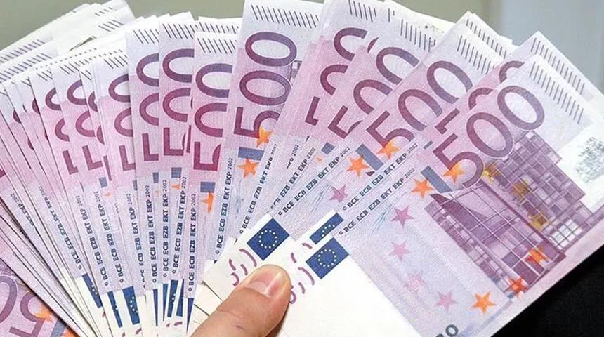 Avrupa'da gaz fiyatları sıcak havanın etkisiyle y&uuml;kseldi