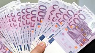 Avrupa'da gaz fiyatları sıcak havanın etkisiyle yükseldi