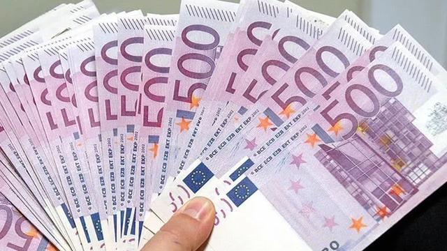 Avrupa'da gaz fiyatları sıcak havanın etkisiyle yükseldi