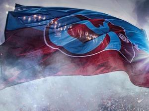 Trabzonspor (TSPOR)  transferini KAP'ta duyurdu! Bonservis bedeli a&ccedil;ıklandı