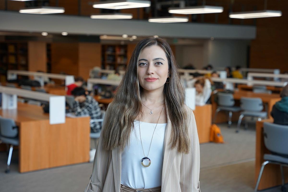 Kalbe iyi gelen çikolata belli oldu! Uzman isim açıkladı 3