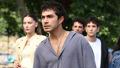 Yeni b�l�m�n ard�ndan TT oldu!  'Sonunda nefes ald�k' 