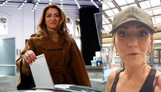 Hollandalı T&uuml;rk bakan Ankara'ya geldi! "NATO Zirvesi'nin yıldızlarından"