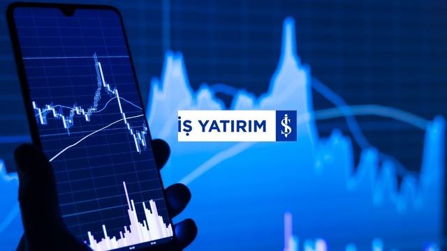 İş Yatırım satışta ama SASA'yı toplamayı s&uuml;rd&uuml;rd&uuml;