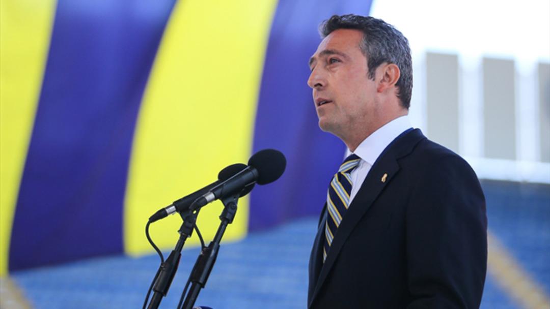 Fenerbah&ccedil;e'nin yeni hocası kim olacak?