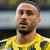 Cenk Tosun'un yeni adresi belli oldu!